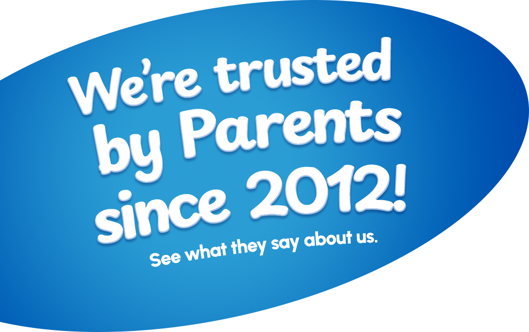 trustedbyparents
